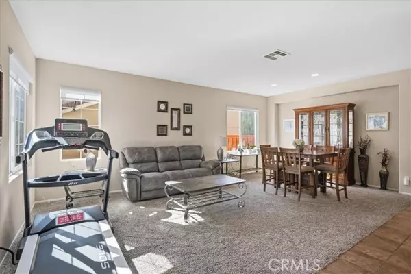 Menifee, CA 92584,29063 Boulder Crest WAY