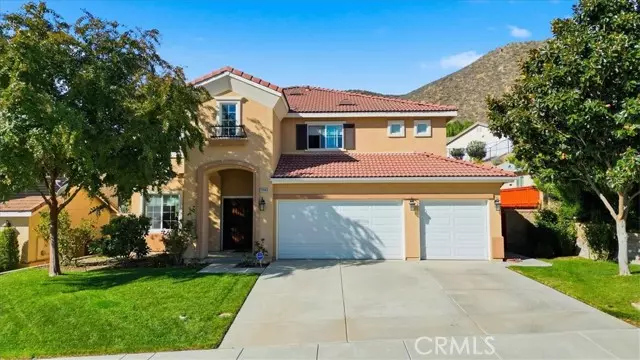Menifee, CA 92584,29063 Boulder Crest WAY