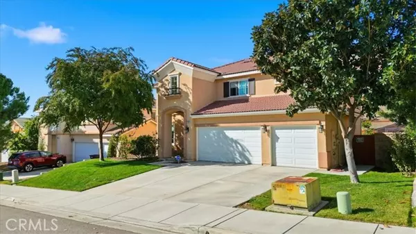 Menifee, CA 92584,29063 Boulder Crest WAY