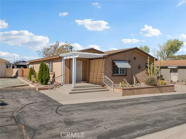 Hesperia, CA 92345,12550 Main 2