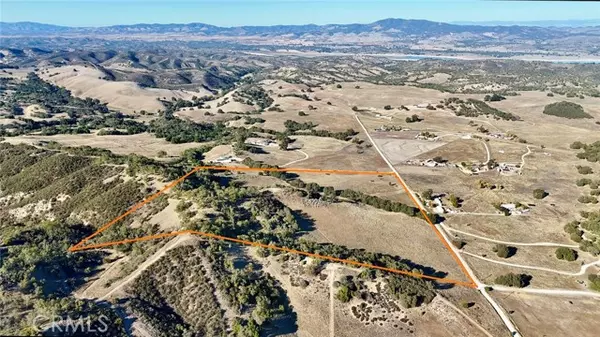 Bradley, CA 93426,75200 Interlake RD