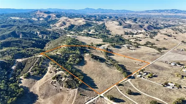 Bradley, CA 93426,75200 Interlake RD