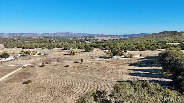 Bradley, CA 93426,75200 Interlake RD