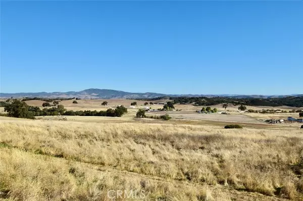 75200 Interlake RD, Bradley, CA 93426