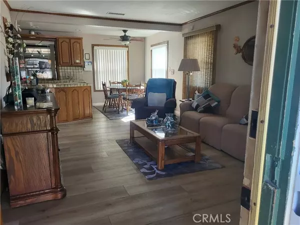 Pico Rivera, CA 90660,8414 Cravell