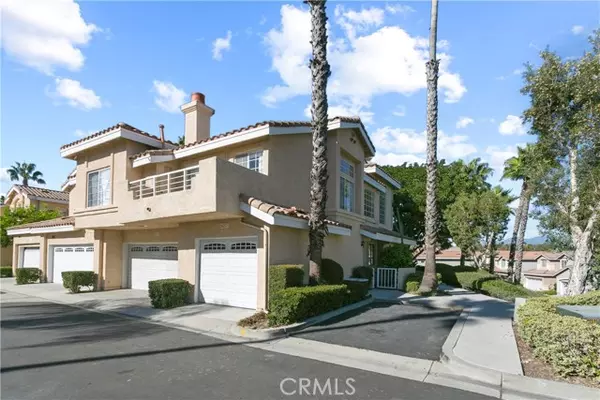 25271 Via Acapulco, Laguna Niguel, CA 92677