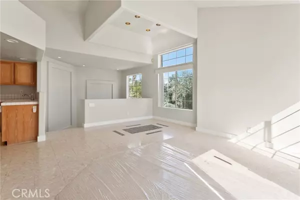 Laguna Niguel, CA 92677,25271 Via Acapulco