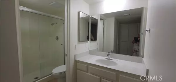 Hemet, CA 92543,1112 Turquoise ST