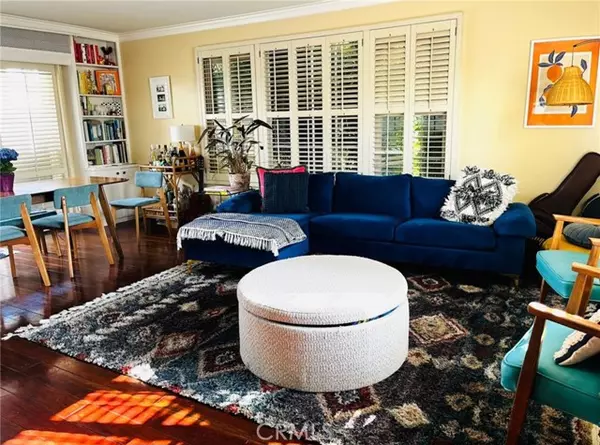 South San Gabriel, CA 91775,728 Hunter