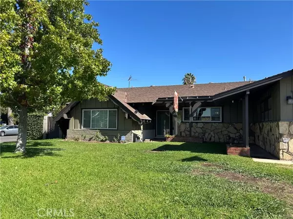 Riverside, CA 92505,3681 Chateau CT