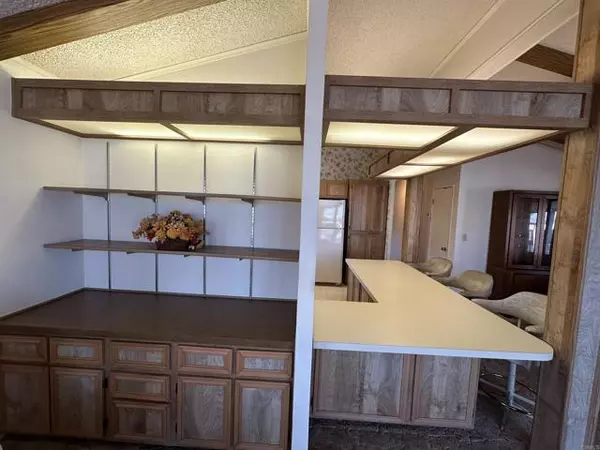 Santee, CA 92071,8301 Mission Gorge RD 154