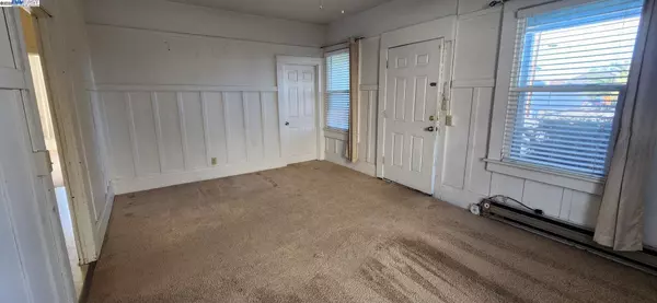 Livermore, CA 94550,2235 4Th St