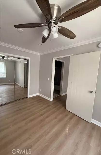 North Hollywood, CA 91602,10900 Blix 4