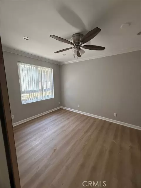 North Hollywood, CA 91602,10900 Blix 4