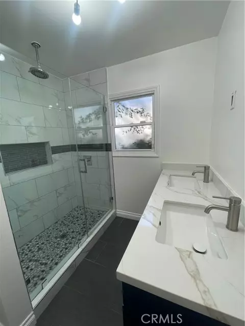 Downey, CA 90242,12736 Downey b