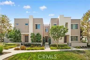 157 Terrapin, Irvine, CA 92618