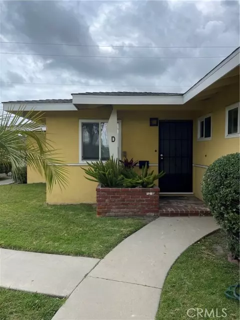 Anaheim, CA 92805,1325 S Anaheim BLD D