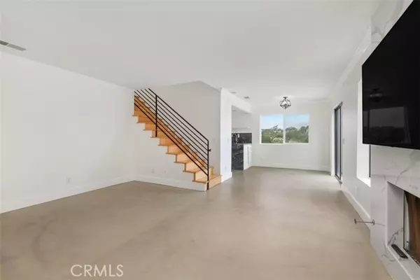 Dana Point, CA 92629,32306 Linda Vista LN