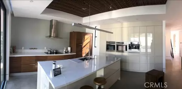 Los Angeles, CA 90064,2538 Tilden AVE