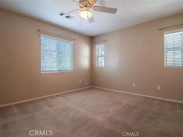 Chino, CA 91710,14571 Longwood