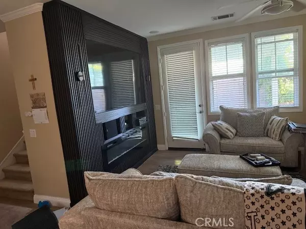 Chino, CA 91710,14571 Longwood