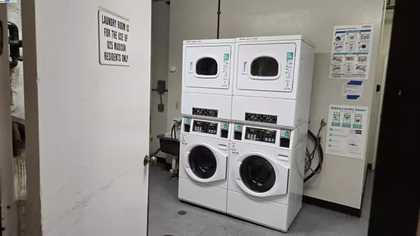 Oakland, CA 94607,165 7th St 204