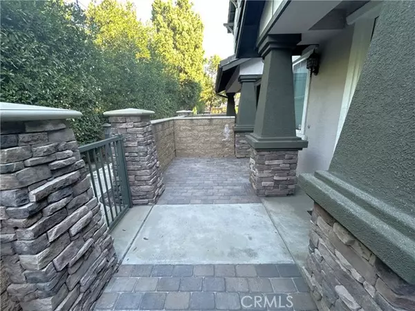 Rancho Cucamonga, CA 91730,8048 Tulsa