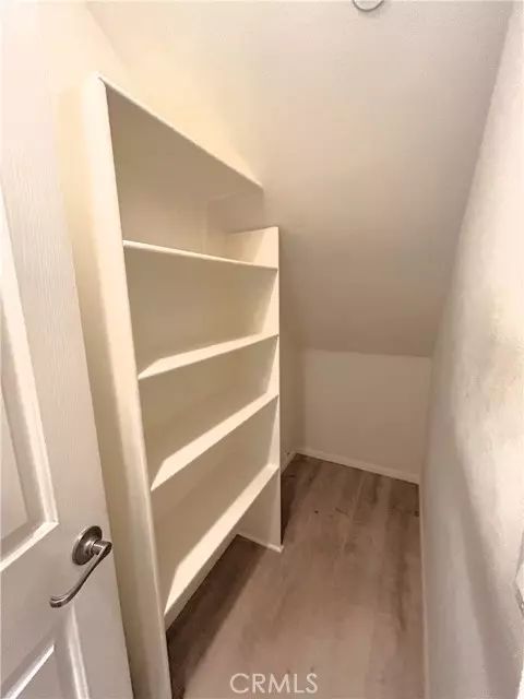 Rancho Cucamonga, CA 91730,8048 Tulsa