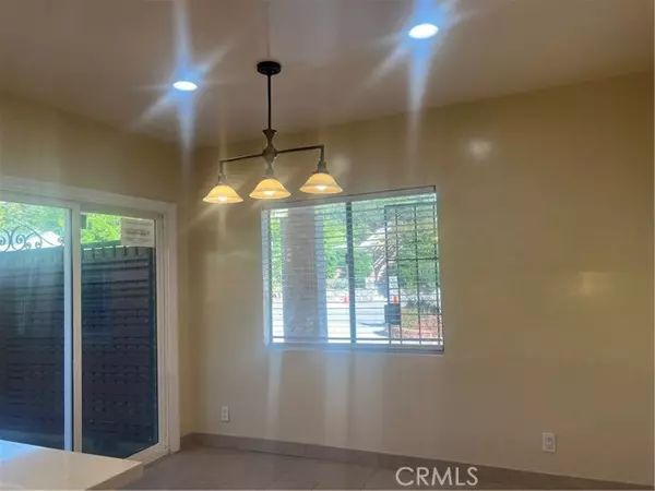 Pasadena, CA 91104,1845 N Oxford