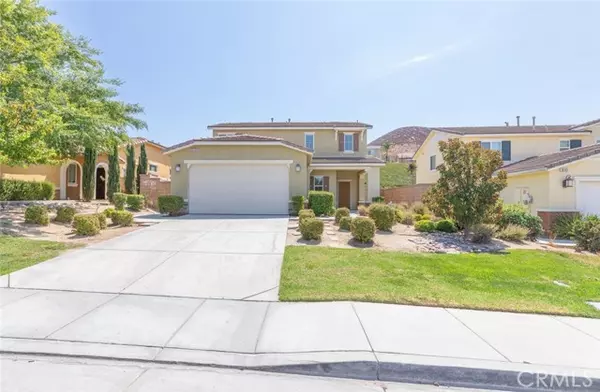 Lake Elsinore, CA 92532,35135 Sorrel LN