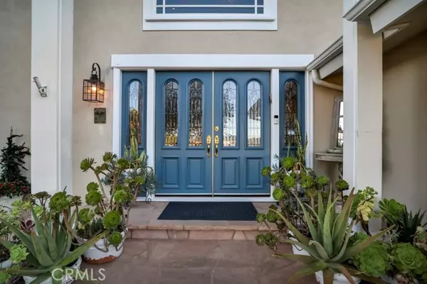 West Hills, CA 91307,24630 Kittridge ST