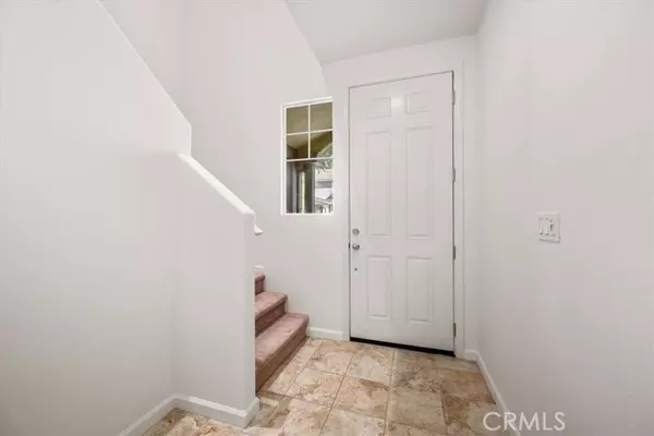 Atascadero, CA 93422,11613 Cardelina LN