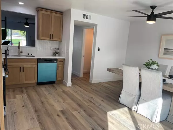 Orange, CA 92868,700 W Walnut AVE 58