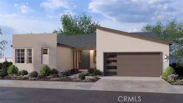 135 Via Palermo, Cathedral City, CA 92234