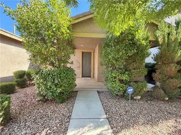 Victorville, CA 92394,15121 Sorrel RD