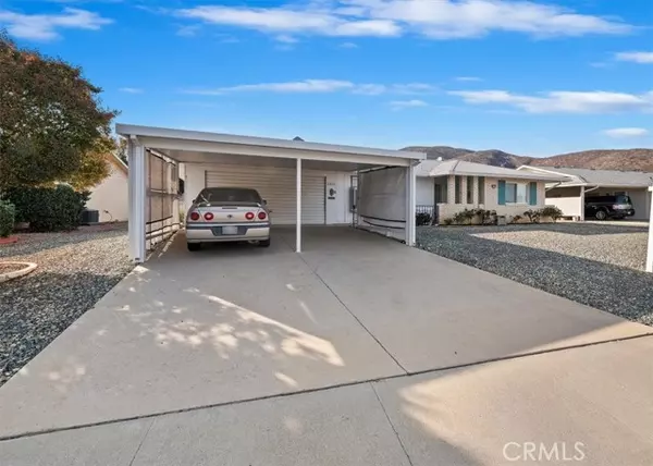 Menifee, CA 92586,28201 Portsmouth DR