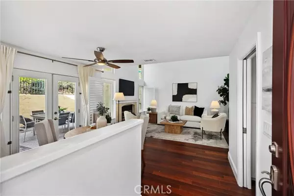 Laguna Niguel, CA 92677,24391 Mira Verde