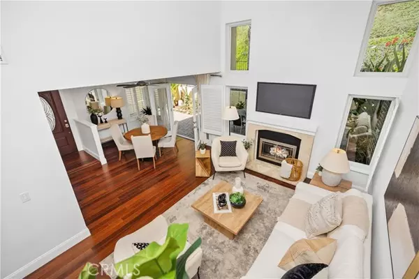 Laguna Niguel, CA 92677,24391 Mira Verde