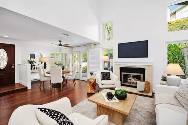 Laguna Niguel, CA 92677,24391 Mira Verde