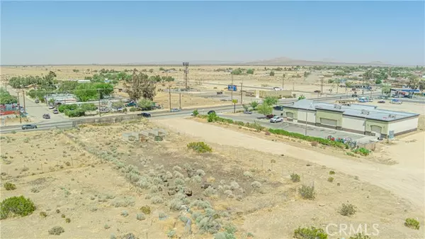 Littlerock, CA 93543,90 E Palmdale BLD