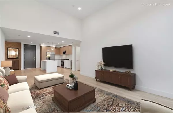 Studio City, CA 91604,12078 Guerin ST 404