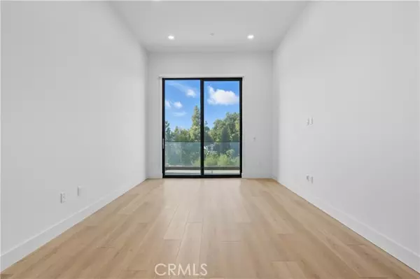 Studio City, CA 91604,12078 Guerin ST 404