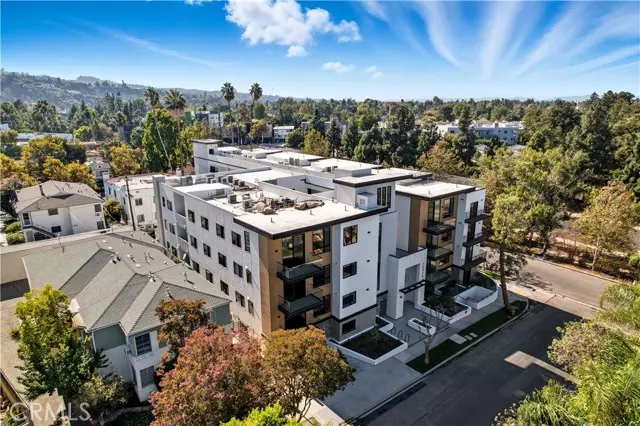 12078 Guerin ST 404, Studio City, CA 91604