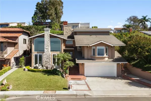 Laguna Beach, CA 92651,3208 Bern CT