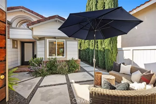 Laguna Niguel, CA 92677,28321 Rancho De Linda