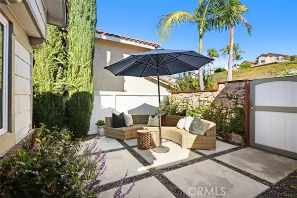 Laguna Niguel, CA 92677,28321 Rancho De Linda