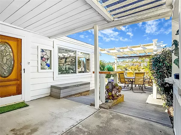 San Clemente, CA 92673,26 Mira Las Olas