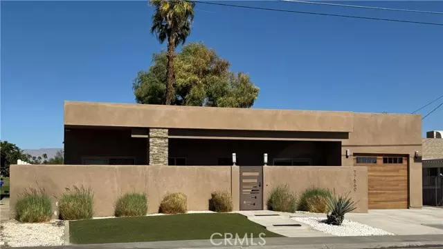 77560 California DR, Palm Desert, CA 92211
