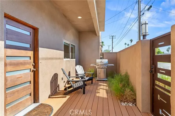 Palm Desert, CA 92211,77560 California DR