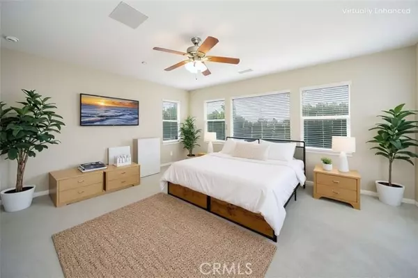 Menifee, CA 92585,29870 Boathouse